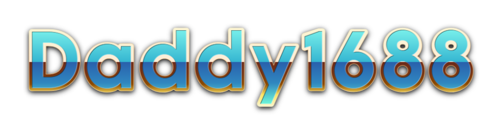 Daddy1688