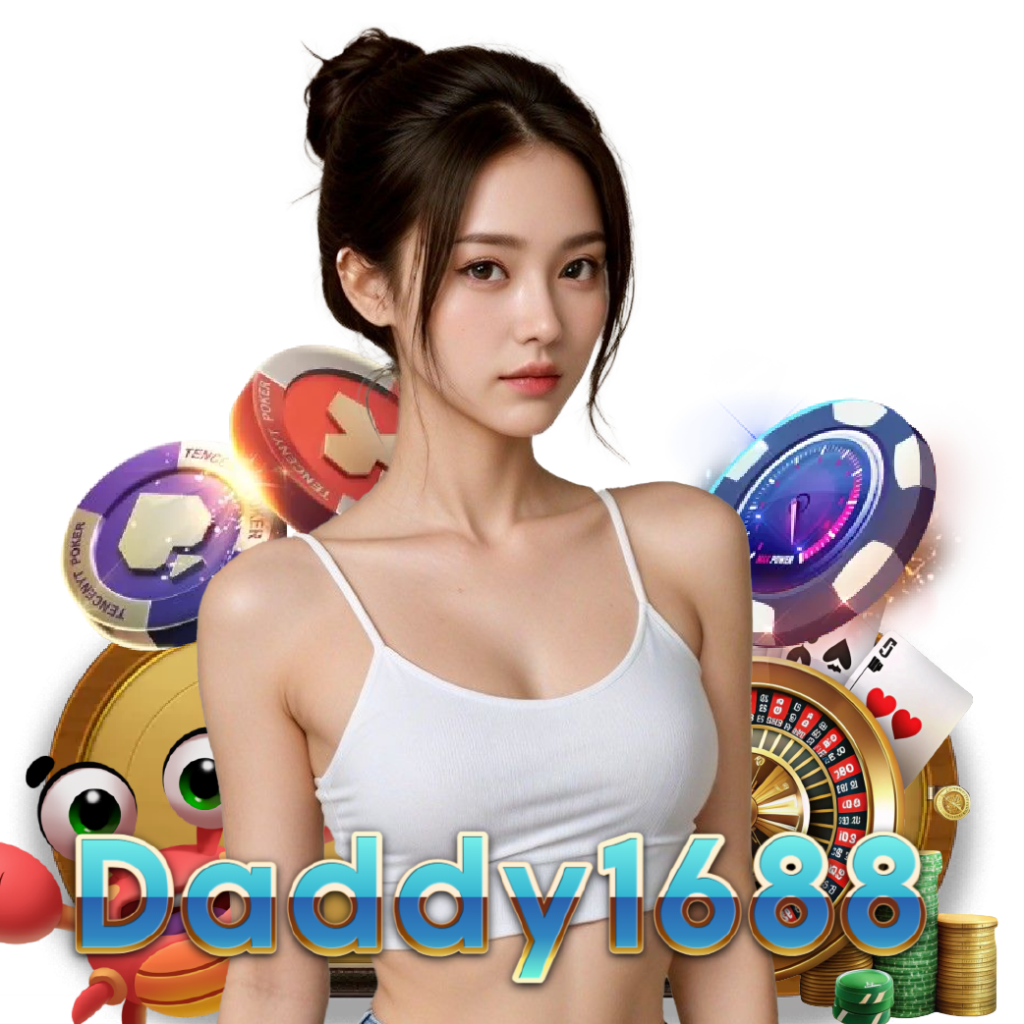 daddy1688