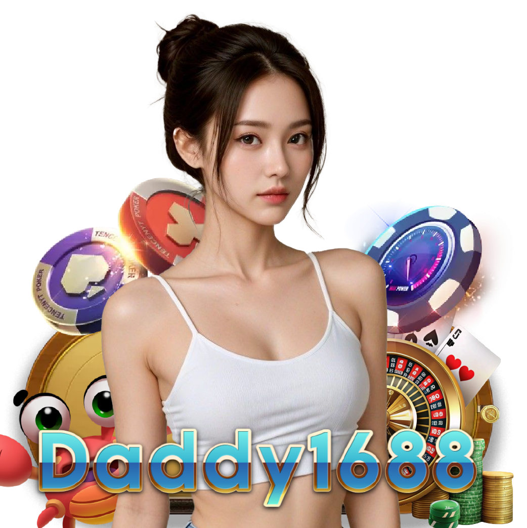 daddy1688